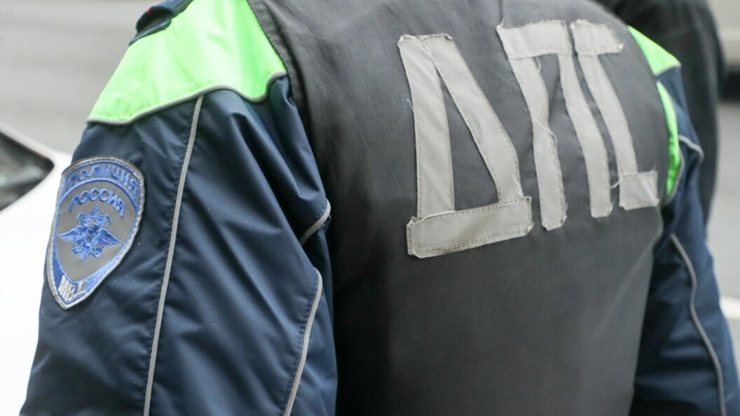    Петров Сергей/news.ru/Globallookpress