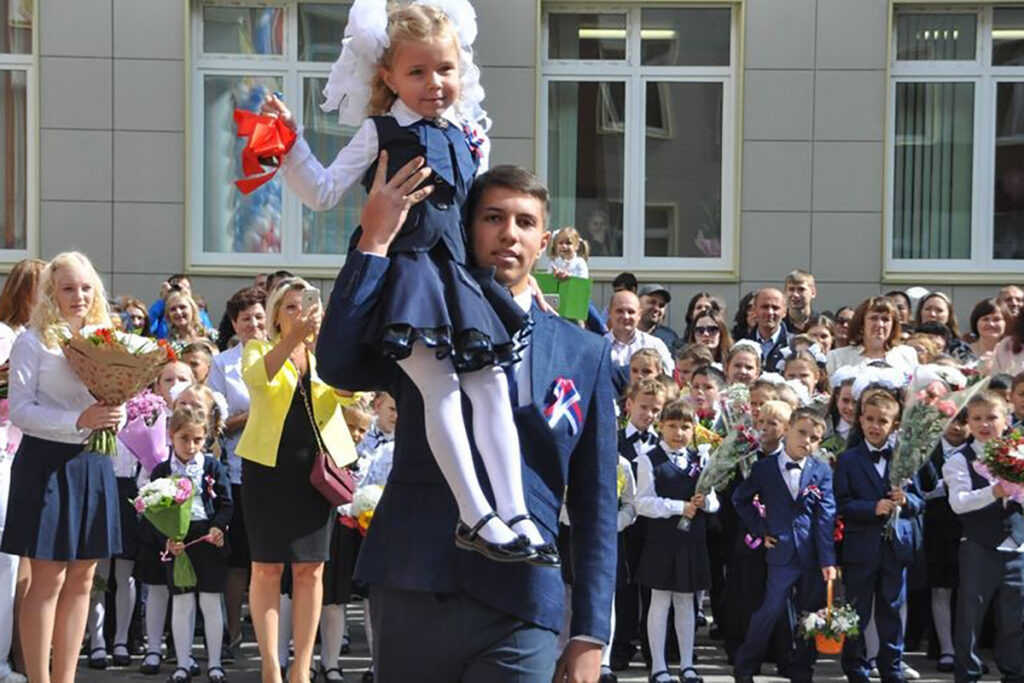    Фото из интернета