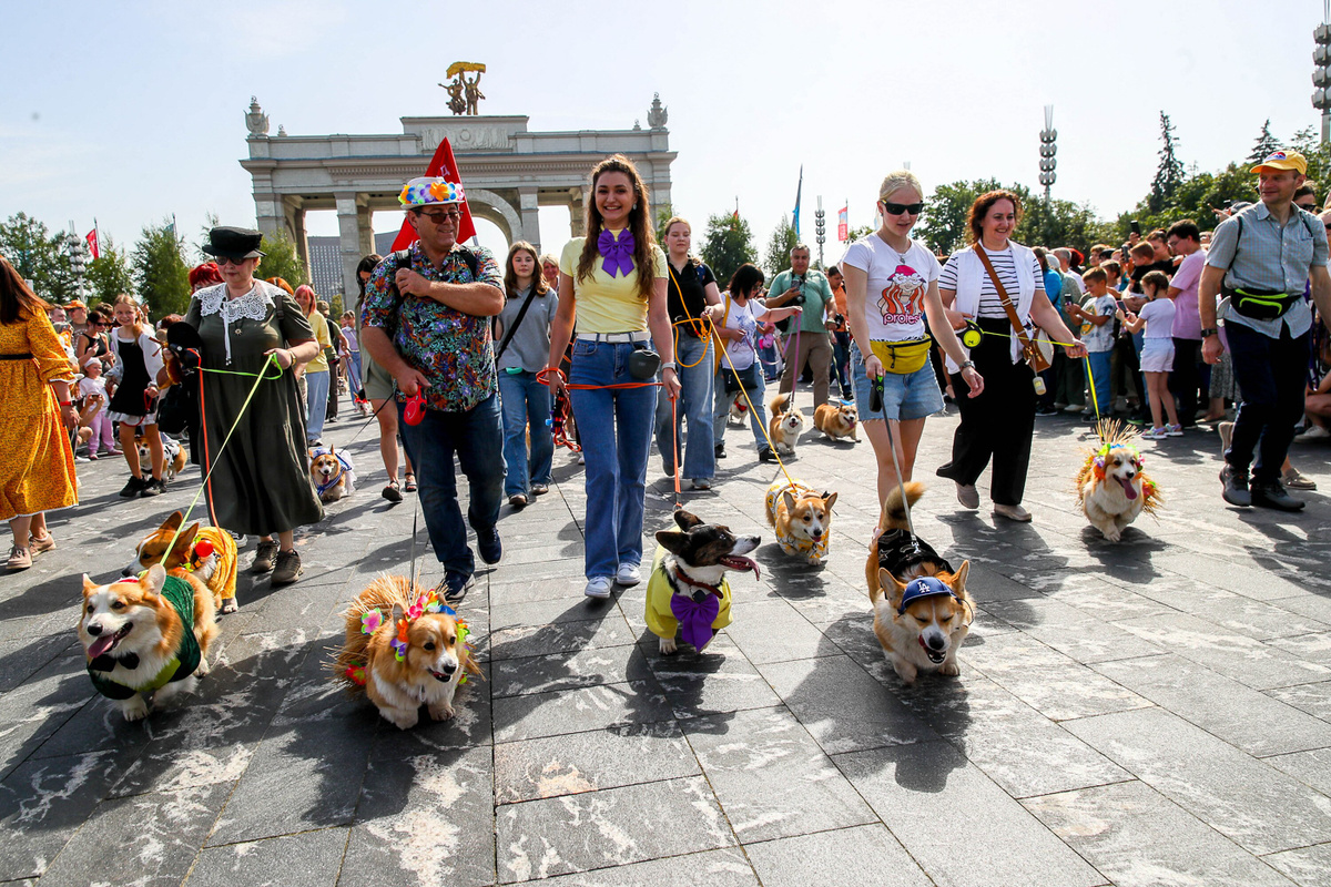   Василий Кузьмичёнок / Агентство «Москва»