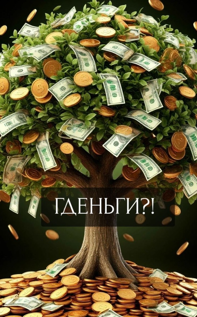 Создано с помощью ИИ.