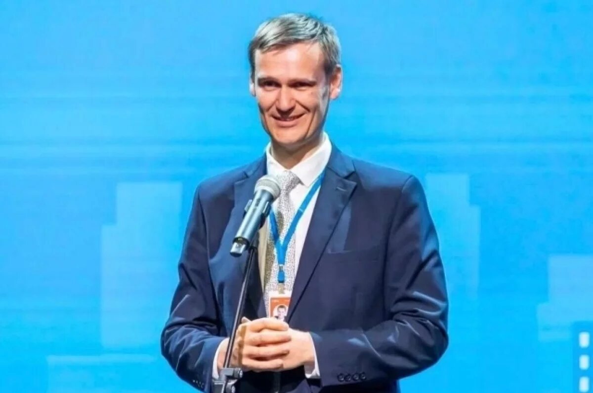    Глава нижегородского минобра рассказал о новшествах в этом учебном году