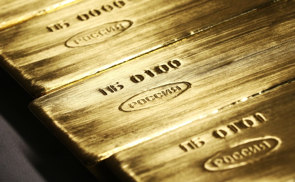    Фото © Александр Рюмин / ТАСС