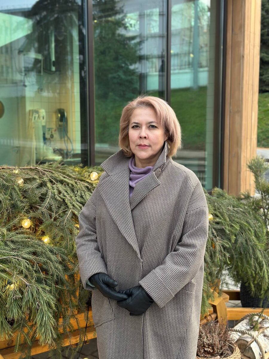 Автор фото: «Движение первых» в Татарстане