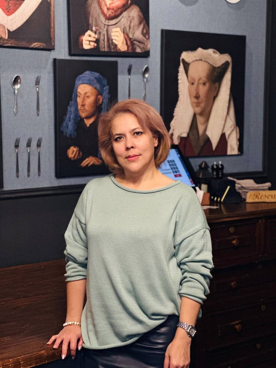 Автор фото: «Движение первых» в Татарстане