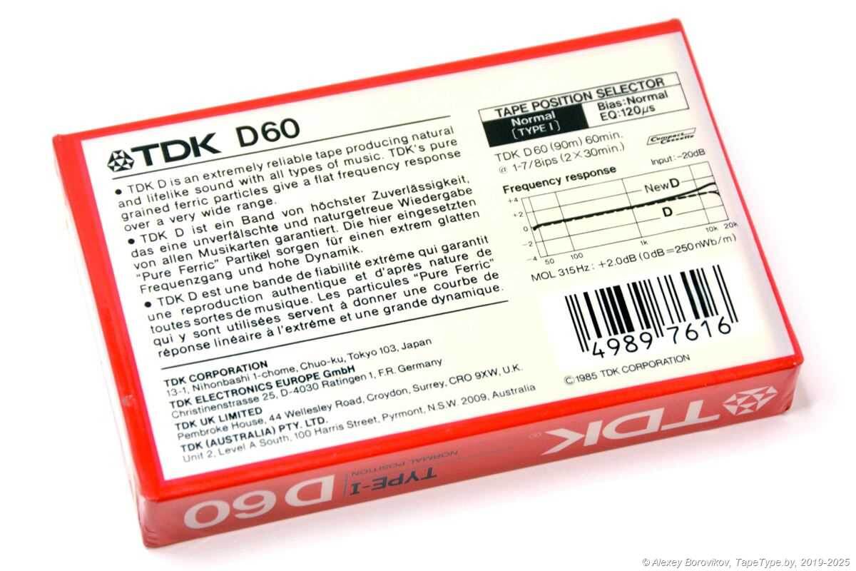 штрих-код, начинающийся с 49, говорит лишь о стране торгового образца продукта, а не об месте производства!!!