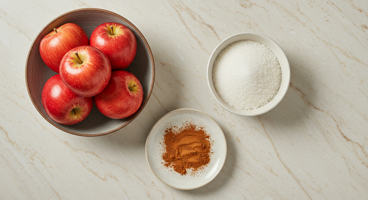 Фото создано специально для канала Кулинарыч, чтобы вдохновить на новые кулинарные подвиги!