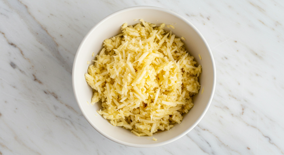 Фото создано специально для канала Кулинарыч, чтобы вдохновить на новые кулинарные подвиги!