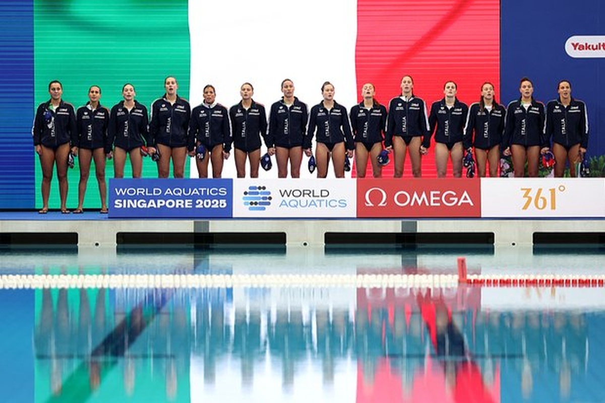    Фото: Jeremy Lee, источник: reuters.com