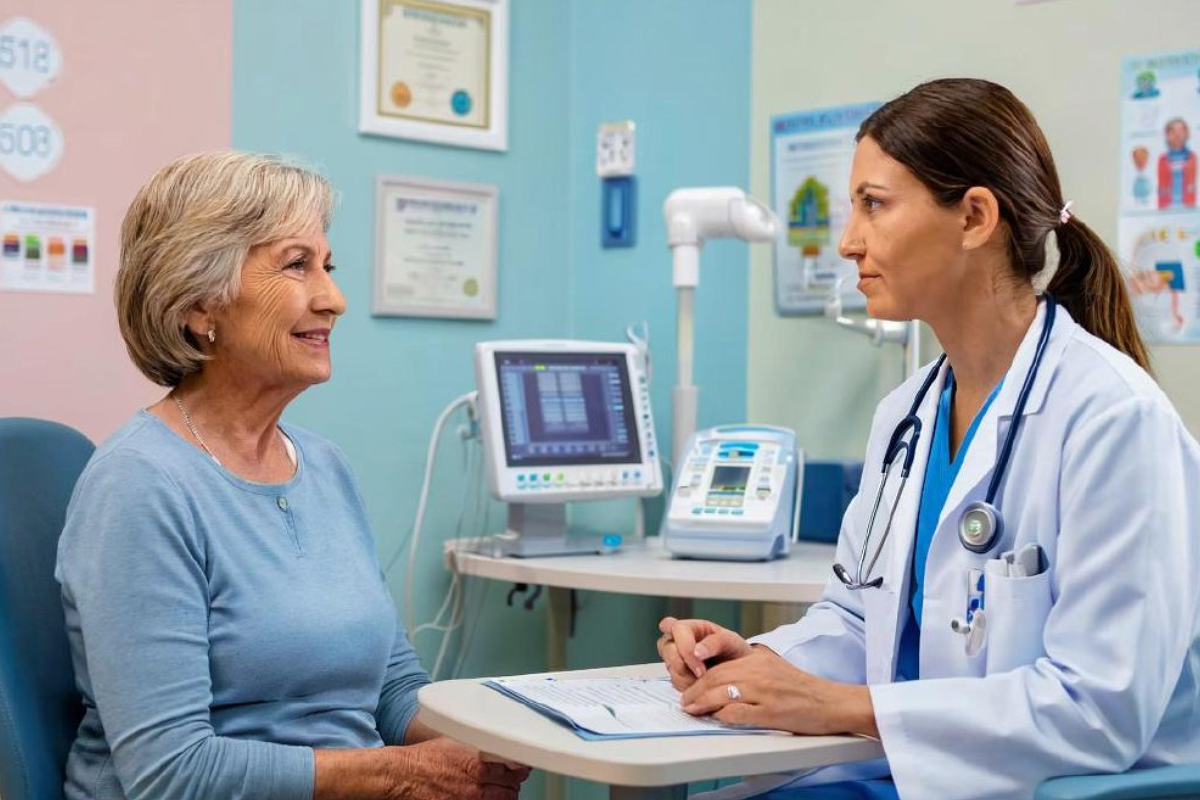    Фото: сгенерировано ИИ, источник: @kandinsky21_bot