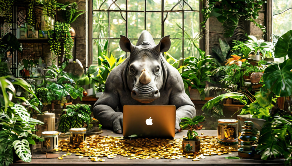    Флорариумы_подписочная_модель_на_Авито Суетолог