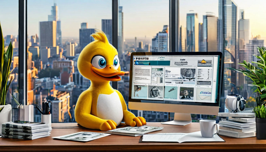    Лайфхак_покупателя_Максимум_выгоды Суетолог