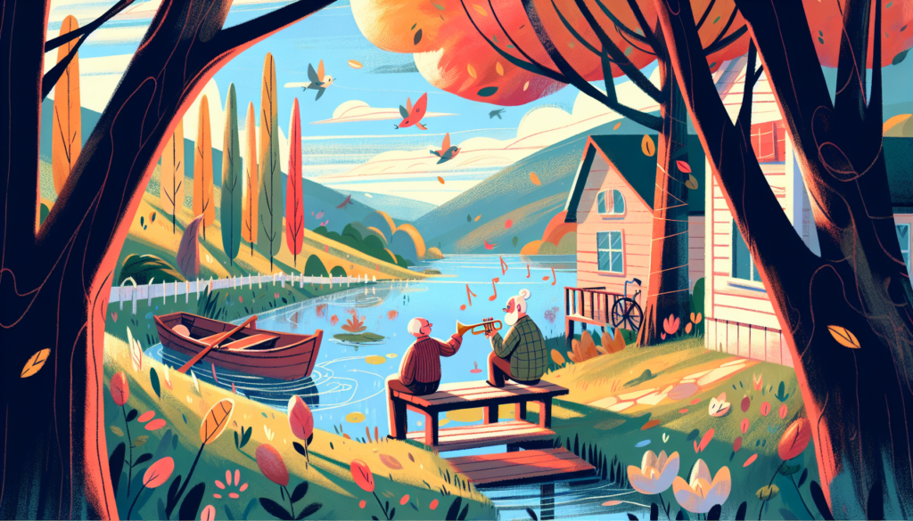    Понимание рака: как наладить гармонию в отношениях и жизни AstroTE_bot