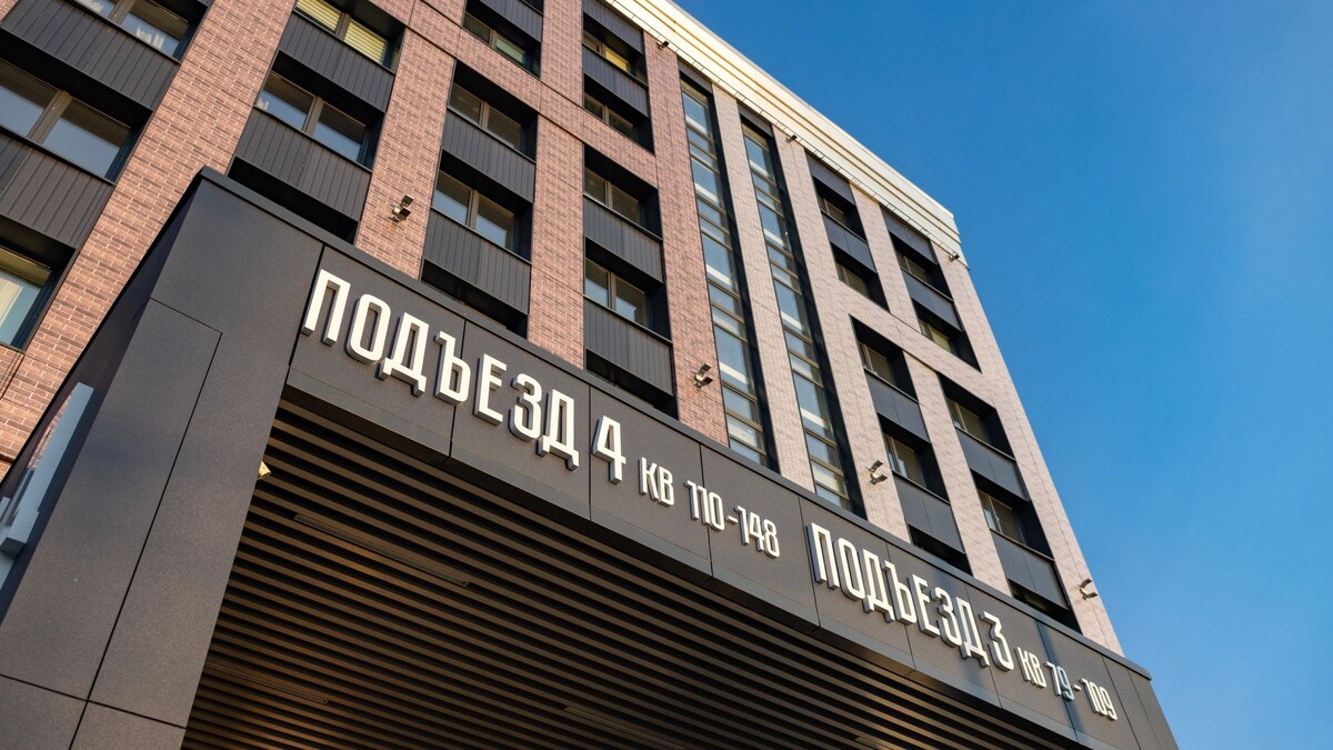    Фото: Федор Воронов / «Ямал-Медиа»