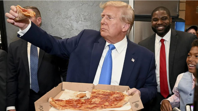 Фото: dailymail.co.uk