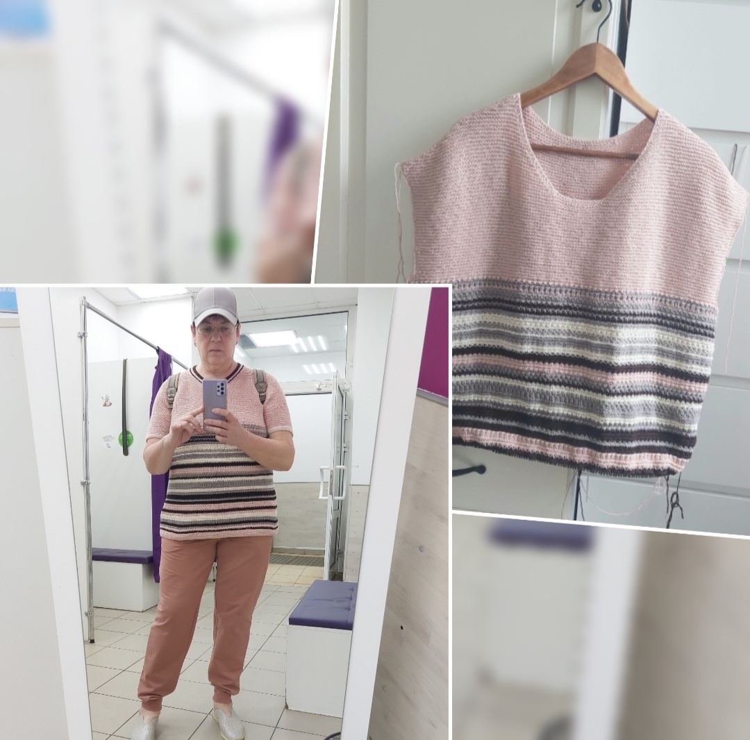 Фото автора.