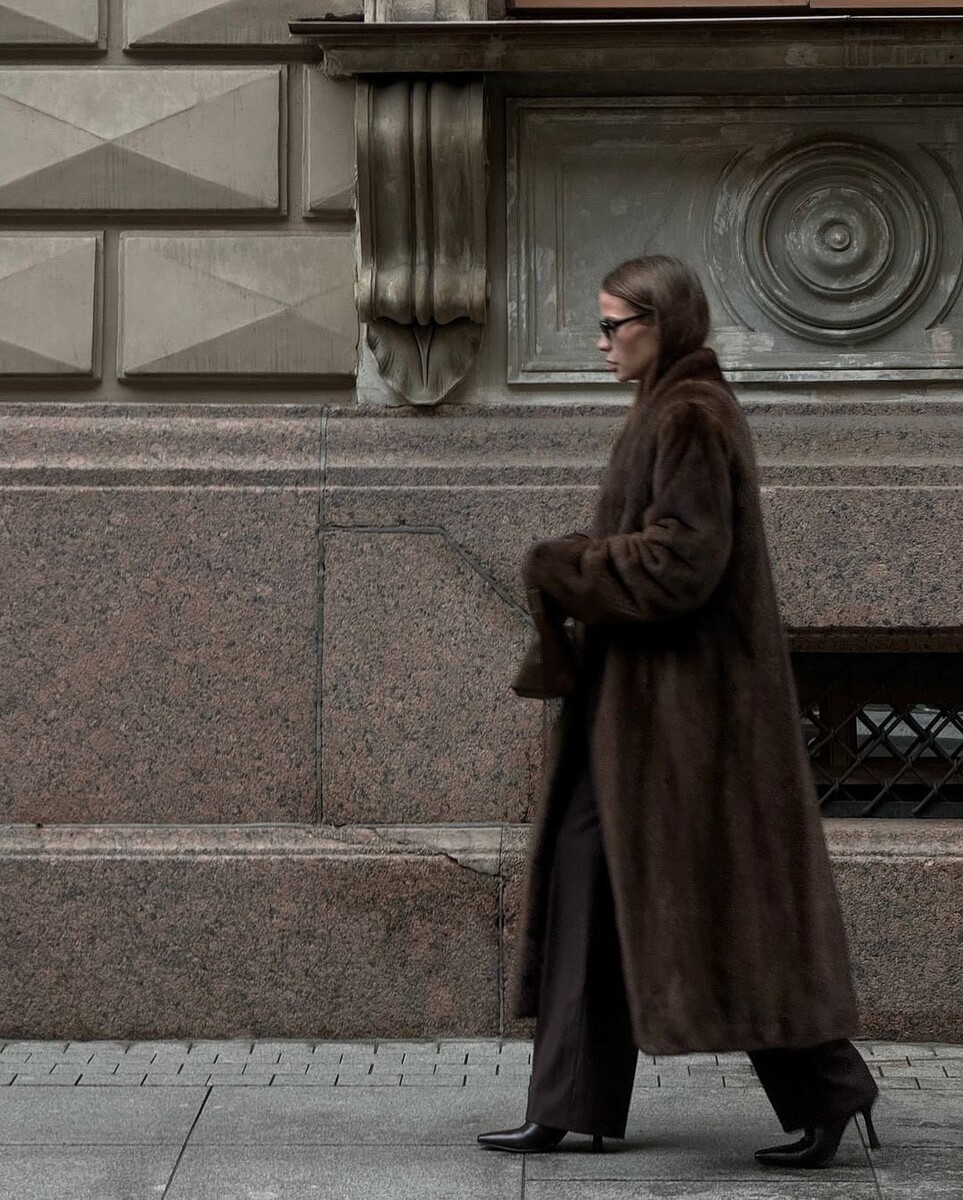 Источник: Pinterest