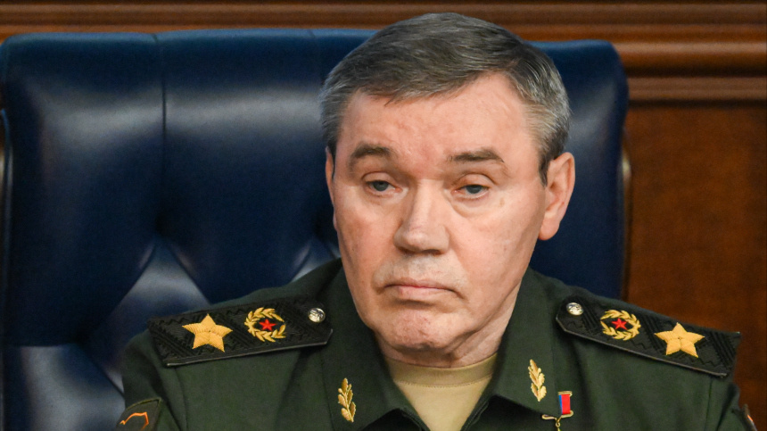    Фото: Григорий Сысоев/POOL/ТАСС