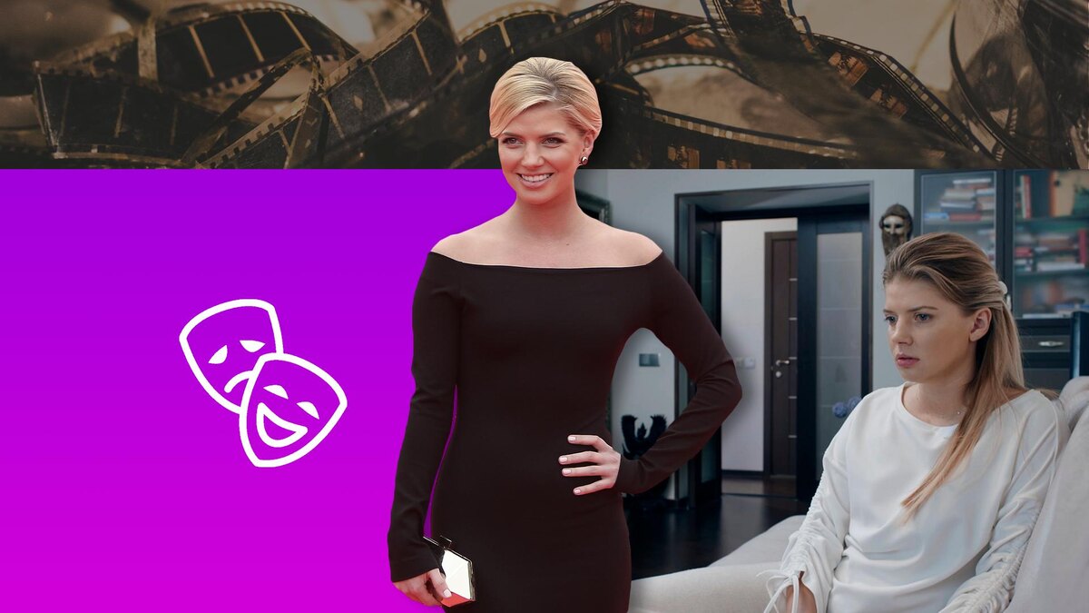 Коллаж 78.ru: unsplash.com, kino-teatr.ru, kinopoisk.ru