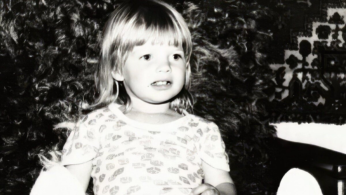 Архивное фото