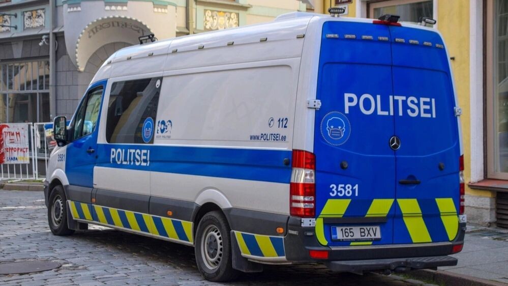    Фото: NGCHIYUI/Shutterstock/Fotodom