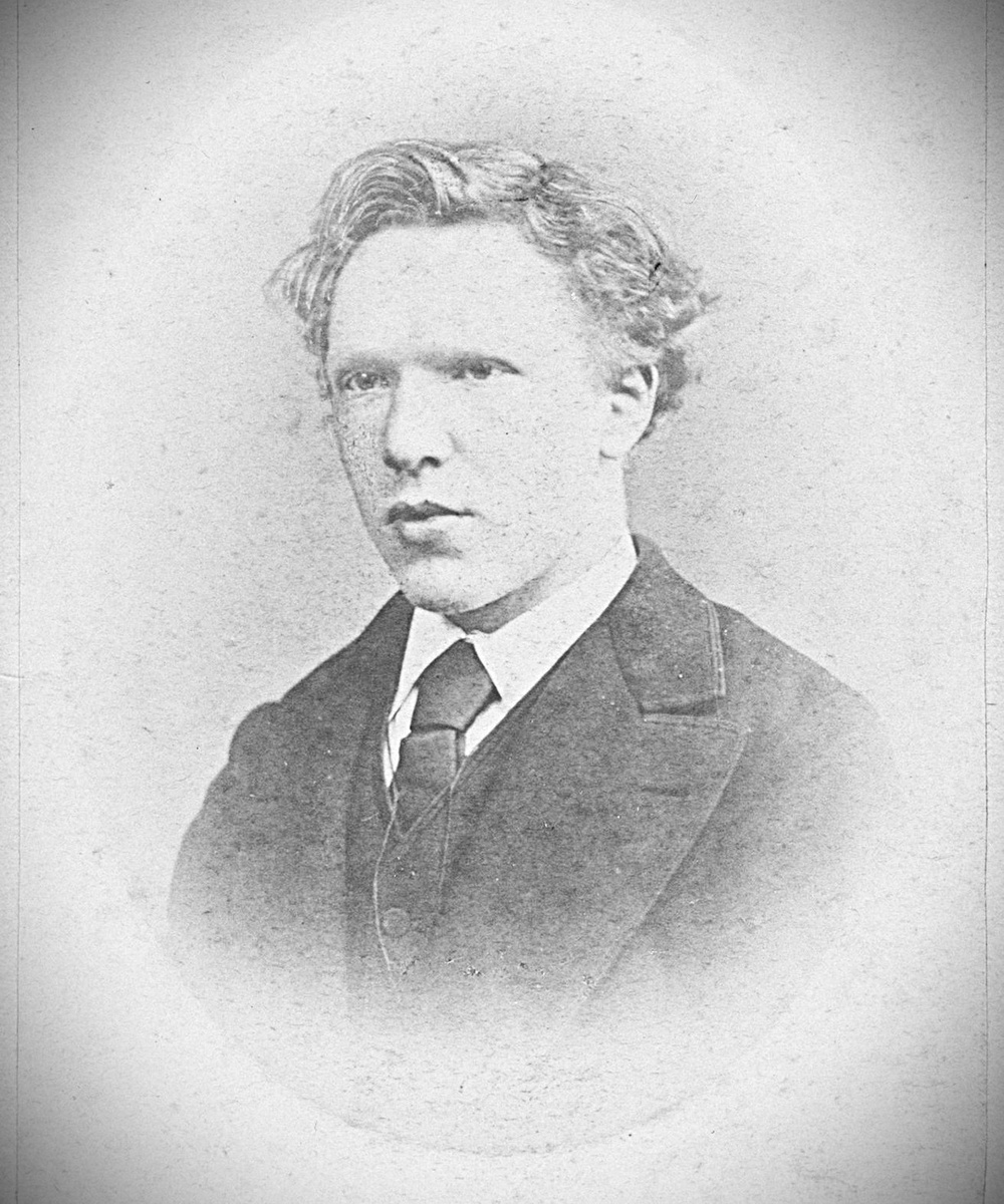 Изображение не нарушает правил платформы (Взято из открытых интернет-источников: birdinflight.com)