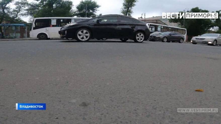    Источник фото: