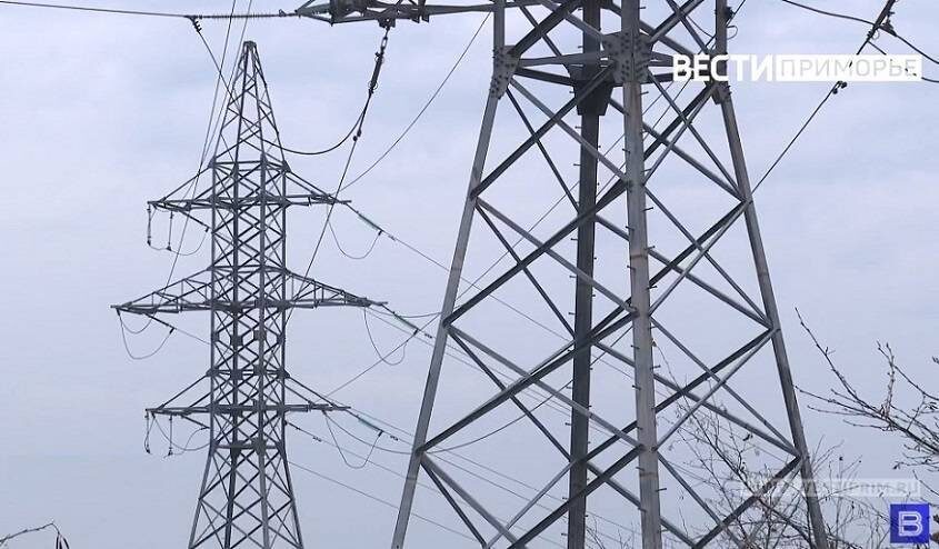    Источник фото: