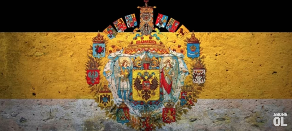 Российская империя 1721-1917годы.    При его жизни  были следующие главы государства: Николай1, Александр 2, Александр 3, Николай 2.