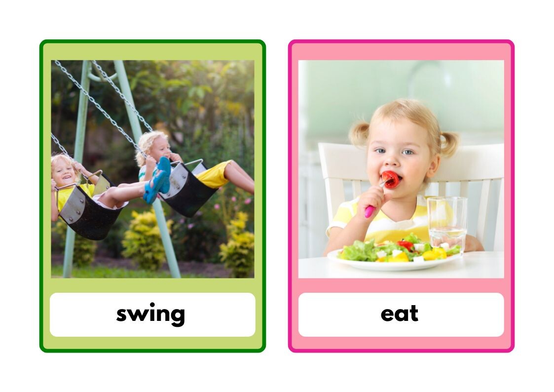 Изображение из открытых источников