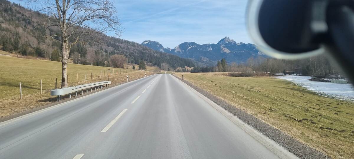 фото из октрытых источников интернета