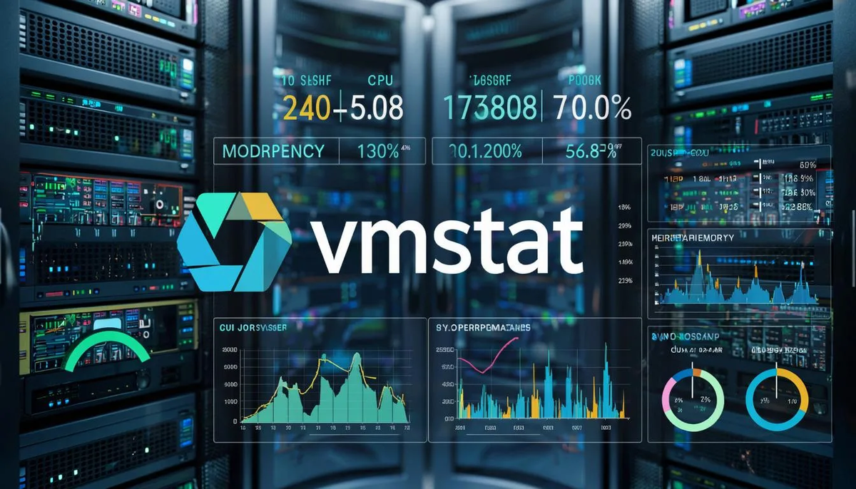 Иметь полную информацию о происходящем - очень важно.