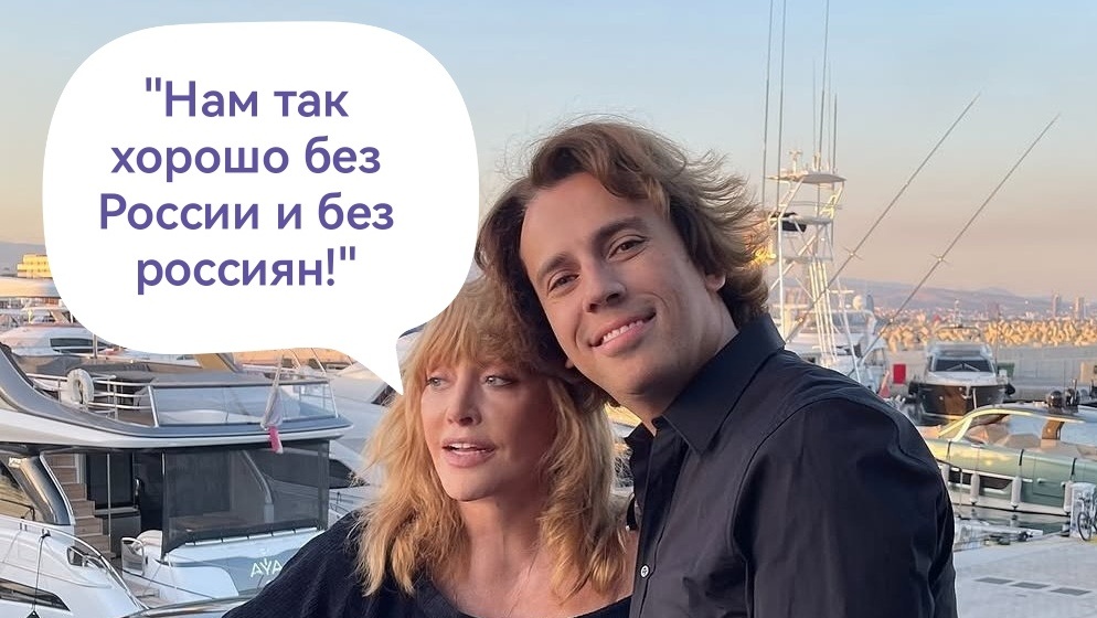 Фото из интернета доработано автором статьи.