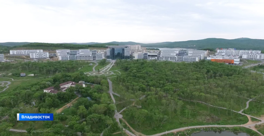    Источник фото: