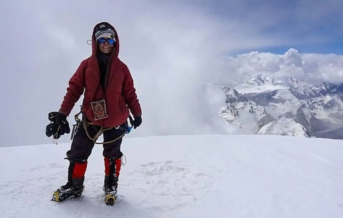 Фото из свободного доступа