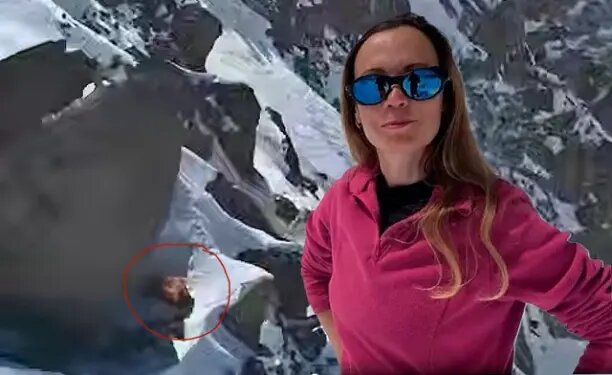 Фото из свободного доступа