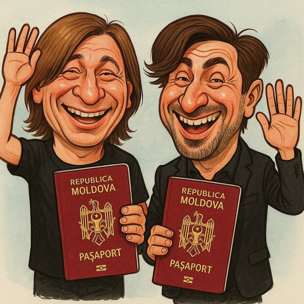 Коллаж: Царьград