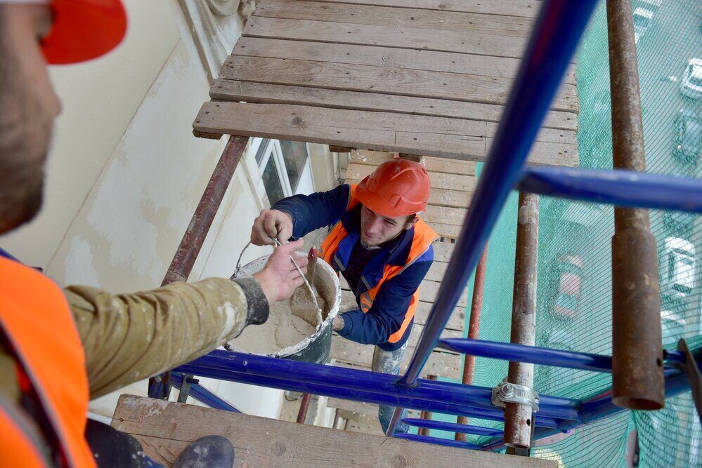    Фото: Агентство «Москва»/ Кардашов Антон