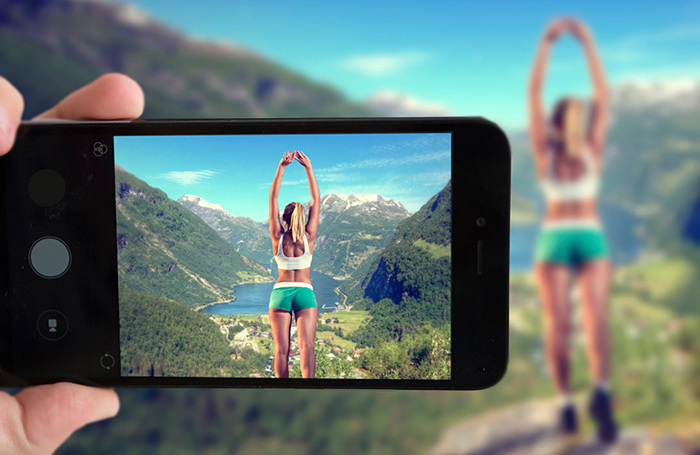    Ingram Publishing/Фотобанк Лори