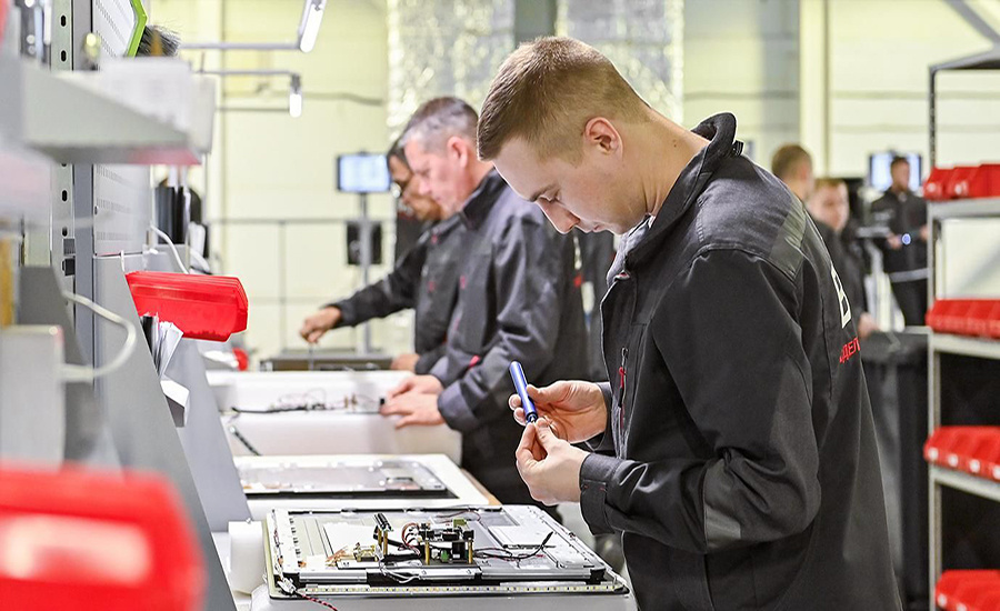    © Пресс-служба Мэра и Правительства Москвы 