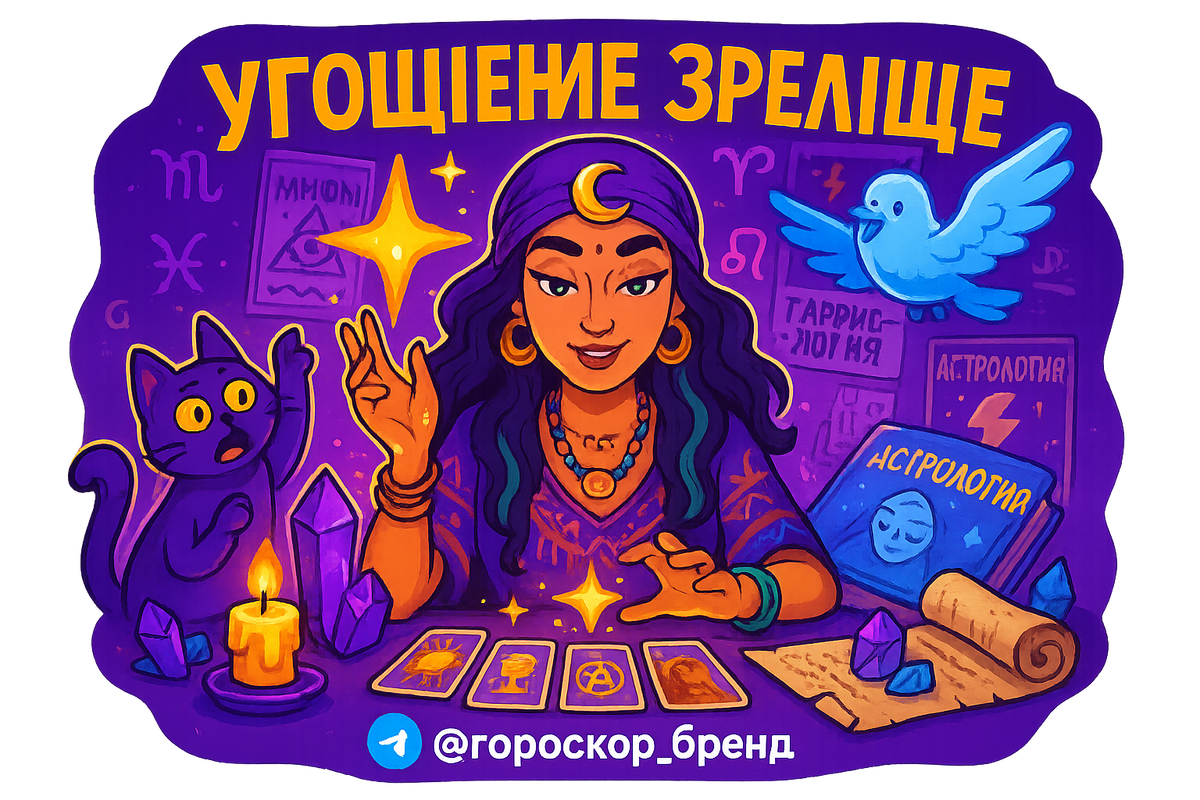    Загадка аркана Умеренность как путеводитель к внутреннему балансу и гармонии через Таро Мария