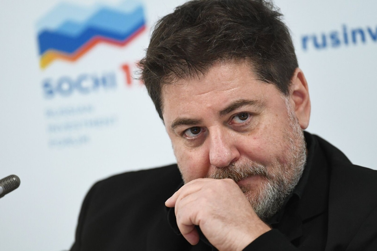    Фото: Евгений Биятов, источник: ria.ru