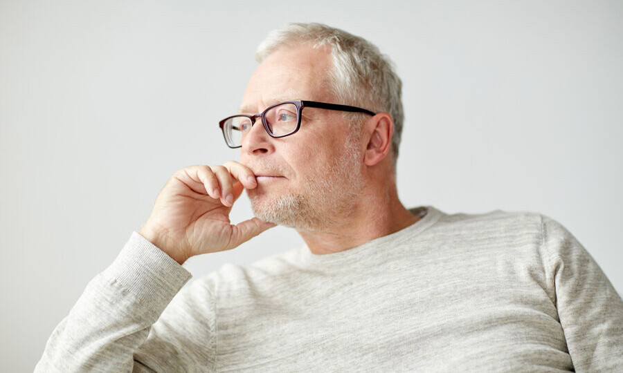 Суставы кричат: от артрита до артроза. Какие бывают заболевания суставов и что с ними делать, чтобы жить без боли