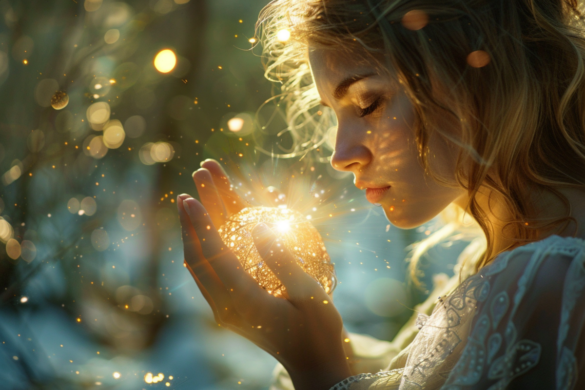 Когда  мы  приходим  свой  путь 