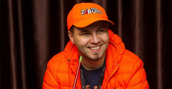 Алекс Ничипорчик. https://ya.ru/images/search?img_url=https%3A%2F%2Fapp2top.ru%2Fwp-content%2Fuploads%2F2017%2F12%2FAleks2.jpg&lr=213&pos=0&rpt=simage&source=serp&text=ничипорчик%20алекс%20сша%20фото