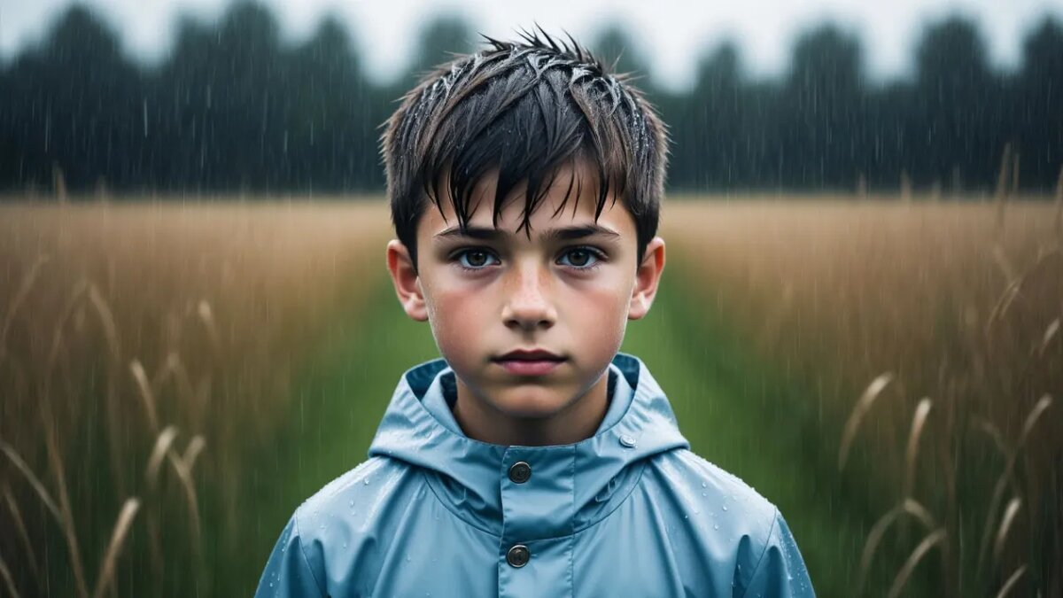    Сгенерировано ИИ