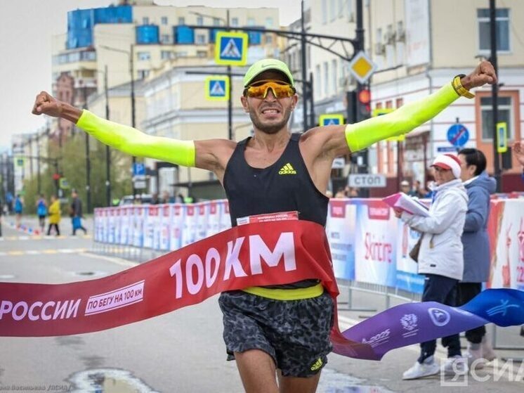     фото: мария васильева, ясиа