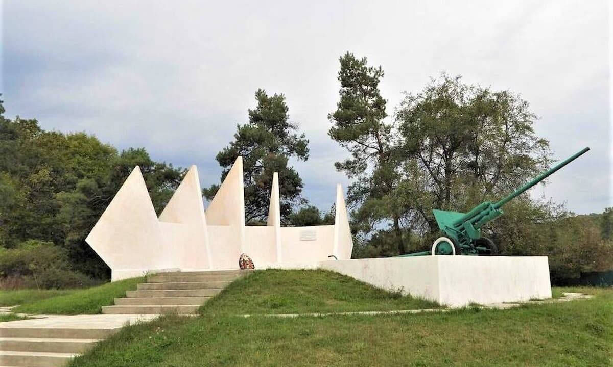    Фото пресс-службы администрации Краснодарского края