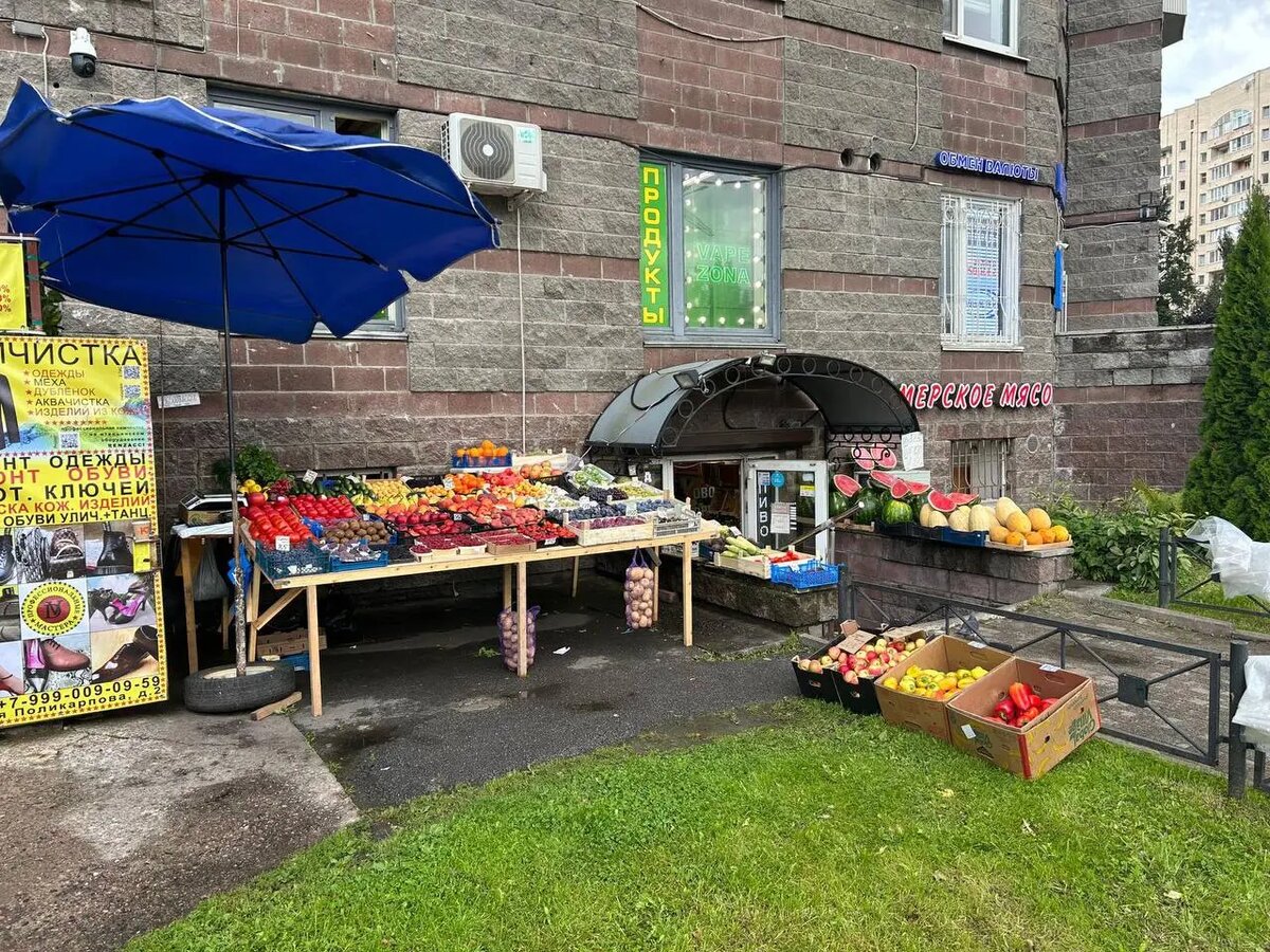    Фото пресс-служба комитета по вопросам законности, правопорядка и безопасности по Петербургу.