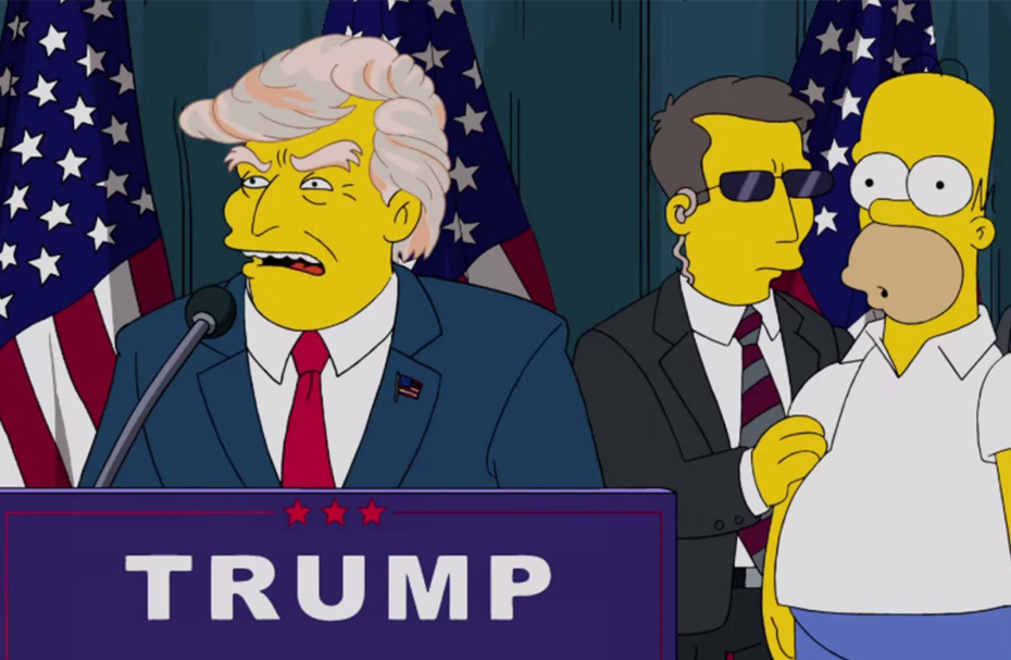    PLANET PHOTOS/Supplied by PLANET PHOTOS/Global Look Press