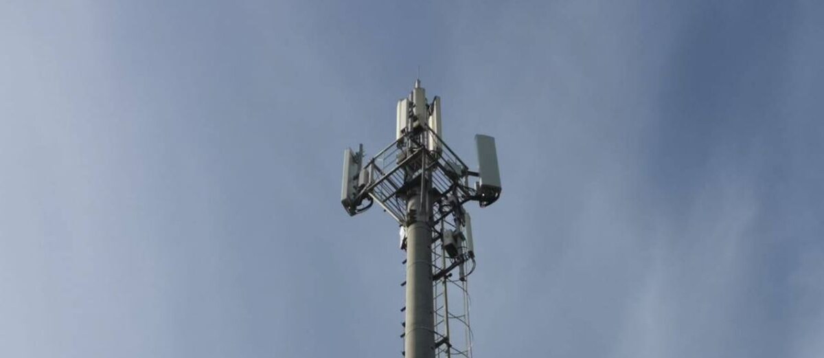 ПОЛНОЕ ПОКРЫТИЕ МОБИЛЬНОЙ СЕТЬЮ ПОЯВИТСЯ НА МУРМАНСКИХ ТРАССАХ ДО 2030 ГОДА